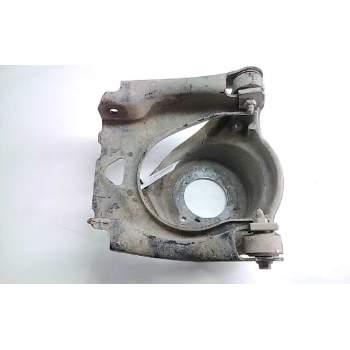 Recambio de brazo suspension superior delantero derecho para peugeot 407 st sport pack referencia OEM IAM 06261N35  