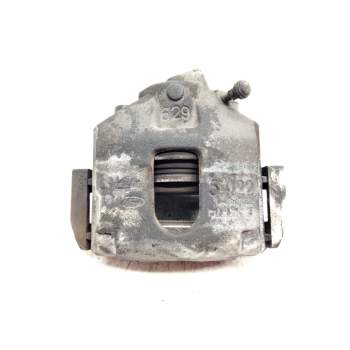 PINZA FRENO DELANTERA IZQUIERDA 