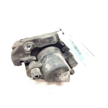 Recambio de pinza freno delantera izquierda para ford fiesta (cbk) 1.6 tdci cat referencia OEM IAM   