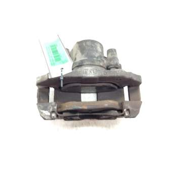 Recambio de pinza freno delantera izquierda para ford fiesta (cbk) 1.6 tdci cat referencia OEM IAM   