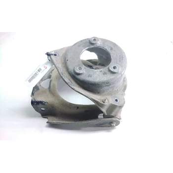 BRAZO SUSPENSION SUPERIOR DELANTERO IZQUIERDO 06276M35 