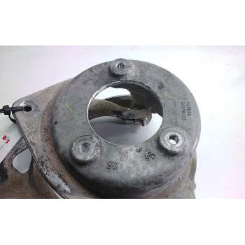 Recambio de brazo suspension superior delantero izquierdo para peugeot 407 st sport pack referencia OEM IAM 06276M35  