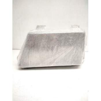Recambio de faro izquierdo para mercedes-benz vario (tw2) bm 668 / 670 referencia OEM IAM 6708200561 1AH007774-01 