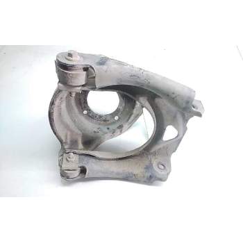 Recambio de brazo suspension superior delantero izquierdo para peugeot 407 st sport pack referencia OEM IAM 06276M35  