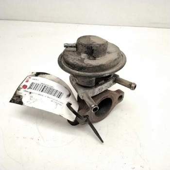 Recambio de valvula egr para fiat ducato combi 30 (09.2006 =>) l1h1 120 multijet referencia OEM IAM   