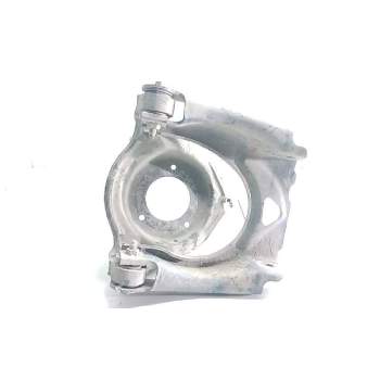 Recambio de brazo suspension superior delantero izquierdo para peugeot 407 st sport pack referencia OEM IAM 06276M35  