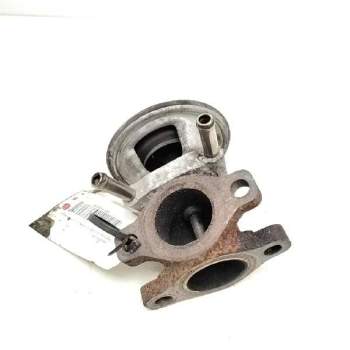 Recambio de valvula egr para fiat ducato combi 30 (09.2006 =>) l1h1 120 multijet referencia OEM IAM   