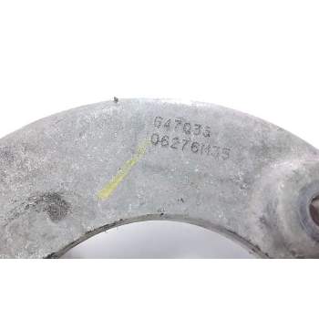 Recambio de brazo suspension superior delantero izquierdo para peugeot 407 st sport pack referencia OEM IAM 06276M35  