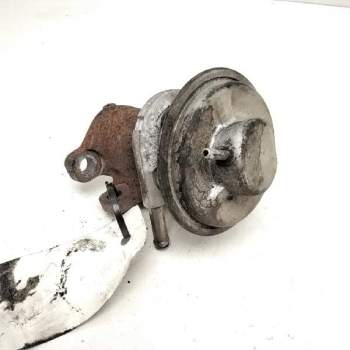 Recambio de valvula egr para fiat ducato combi 30 (09.2006 =>) l1h1 120 multijet referencia OEM IAM   