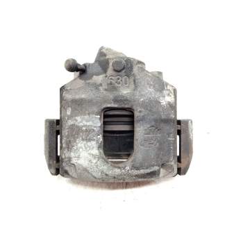 PINZA FRENO DELANTERA DERECHA 