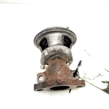Recambio de valvula egr para fiat ducato combi 30 (09.2006 =>) l1h1 120 multijet referencia OEM IAM   