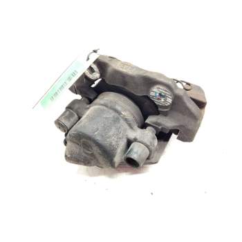 Recambio de pinza freno delantera derecha para ford fiesta (cbk) 1.6 tdci cat referencia OEM IAM   