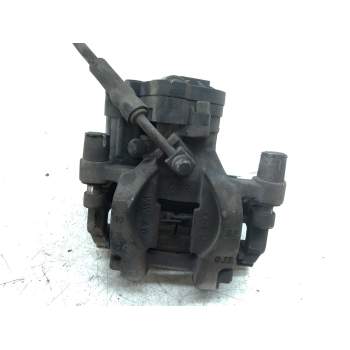 PINZA FRENO TRASERA DERECHA 3Q0615406 