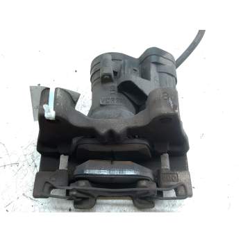 Recambio de pinza freno trasera derecha para audi q3 (f3b) 35 tdi referencia OEM IAM 3Q0615406  