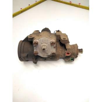 Recambio de caja direccion para chevrolet blazer (neu) referencia OEM IAM 7802644L  