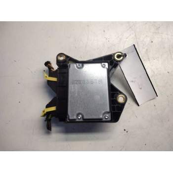 CENTRALITA AIRBAG 61079230 608762100B 