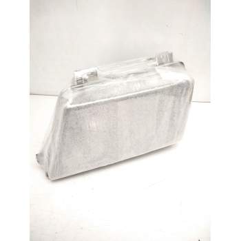 Recambio de faro izquierdo para mercedes-benz vario (tw2) bm 668 / 670 referencia OEM IAM 6708200561 1AH007774-01 