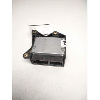 Recambio de centralita airbag para peugeot 308 confort referencia OEM IAM 61079230 608762100B 