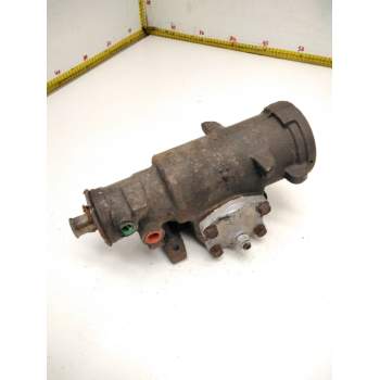 Recambio de caja direccion para chevrolet blazer (neu) referencia OEM IAM 7802644L  
