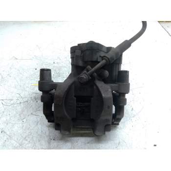 PINZA FRENO TRASERA IZQUIERDA 3Q0615405 