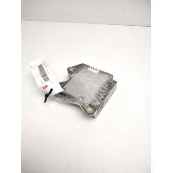 Recambio de centralita airbag para peugeot 308 confort referencia OEM IAM 61079230 608762100B 