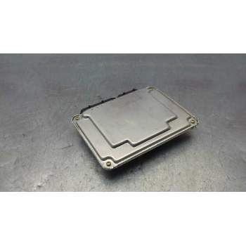 Recambio de centralita motor uce para volkswagen passat variant (3b6) trendline referencia OEM IAM 0281010701 038906019EP 112003
