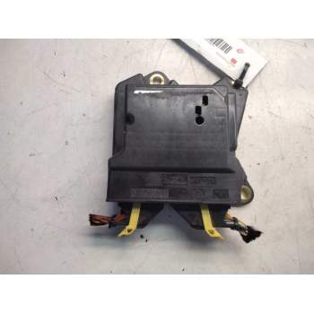 Recambio de centralita airbag para peugeot 308 confort referencia OEM IAM 61079230 608762100B 
