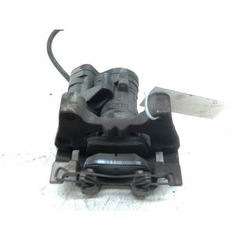 Recambio de pinza freno trasera izquierda para audi q3 (f3b) 35 tdi referencia OEM IAM 3Q0615405  