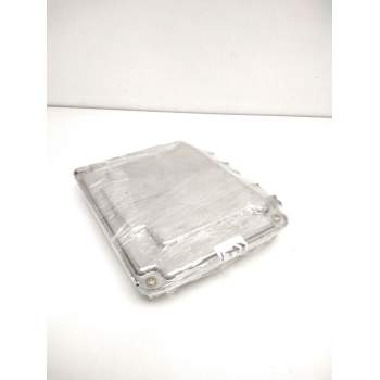 Recambio de centralita motor uce para volkswagen passat variant (3b6) trendline referencia OEM IAM 0281010701 038906019EP 112003