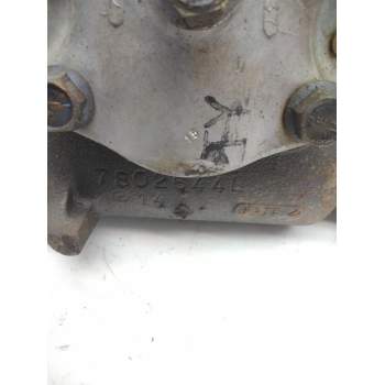 Recambio de caja direccion para chevrolet blazer (neu) referencia OEM IAM 7802644L  