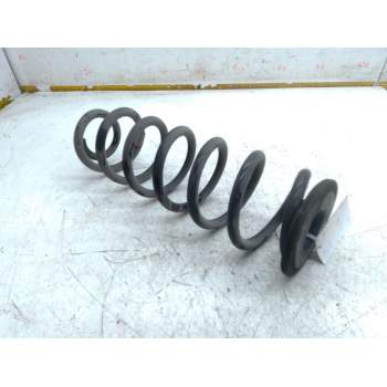 MUELLE AMORTIGUACION 5Q0511115 