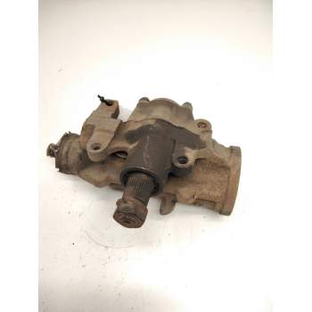 Recambio de caja direccion para chevrolet blazer (neu) referencia OEM IAM 7802644L  