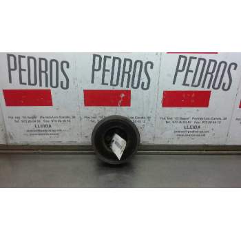 POLEA CIGUEÑAL 