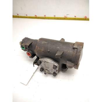 Recambio de caja direccion para chevrolet blazer (neu) referencia OEM IAM 7802644L  