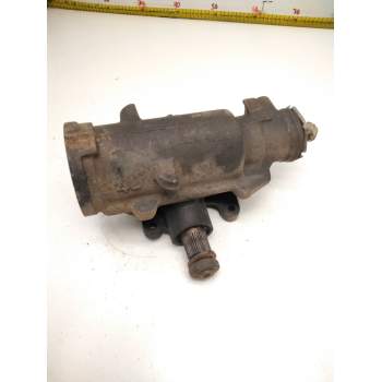 Recambio de caja direccion para chevrolet blazer (neu) referencia OEM IAM 7802644L  