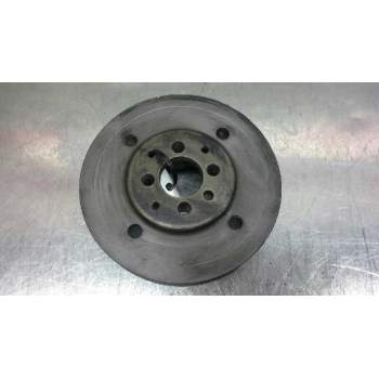 Recambio de polea cigueñal para volkswagen passat variant (3b6) trendline referencia OEM IAM   