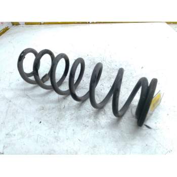 MUELLE AMORTIGUACION 5Q0511115 