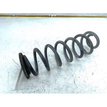 Recambio de muelle amortiguacion para audi q3 (f3b) 35 tdi referencia OEM IAM 5Q0511115  