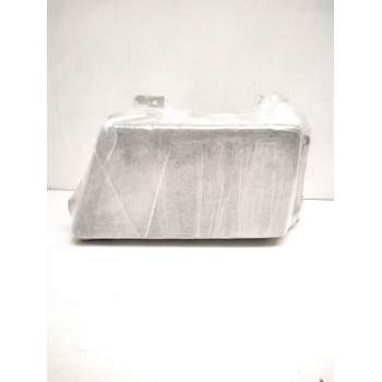 Recambio de faro izquierdo para mercedes-benz vario (tw2) bm 668 / 670 referencia OEM IAM 6708200561 1AH007774-01 