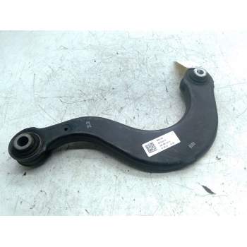 BRAZO SUSPENSION SUPERIOR TRASERO IZQUIERDO 5Q0505323D 