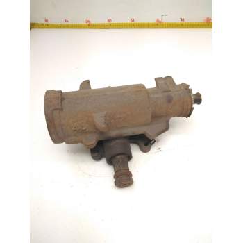 Recambio de caja direccion para chevrolet blazer (neu) referencia OEM IAM 7802644L  