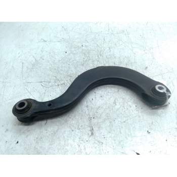 Recambio de brazo suspension superior trasero izquierdo para audi q3 (f3b) 35 tdi referencia OEM IAM 5Q0505323D  