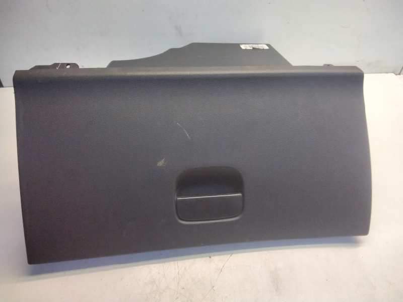 Recambio de guantera para peugeot 308 confort referencia OEM IAM   
