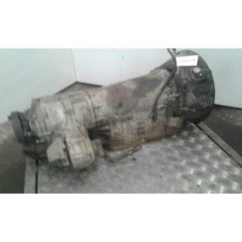 CAJA CAMBIOS 180406121606532 