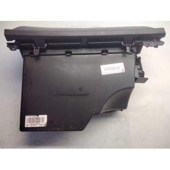 Recambio de guantera para peugeot 308 confort referencia OEM IAM   