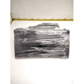 Recambio de guantera para peugeot 308 confort referencia OEM IAM   