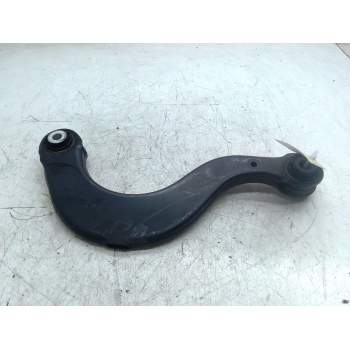 BRAZO SUSPENSION SUPERIOR TRASERO DERECHO 5Q0505323D 