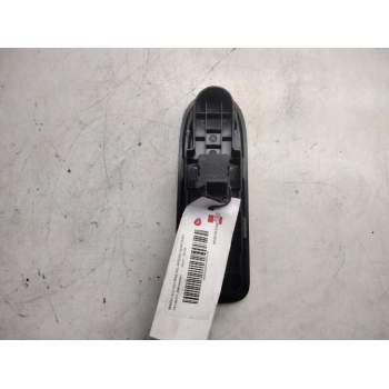 Recambio de mando elevalunas delantero derecho para peugeot 308 confort referencia OEM IAM 649029  