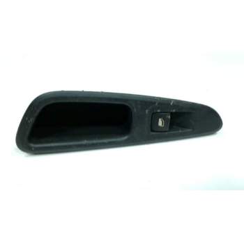 Recambio de mando elevalunas trasero derecho para peugeot 308 confort referencia OEM IAM 649031  