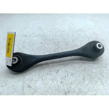 BRAZO SUSPENSION INFERIOR TRASERO DERECHO 5Q0501529E 